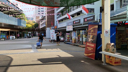 jurong-west-street-41 photo thumbnail #7